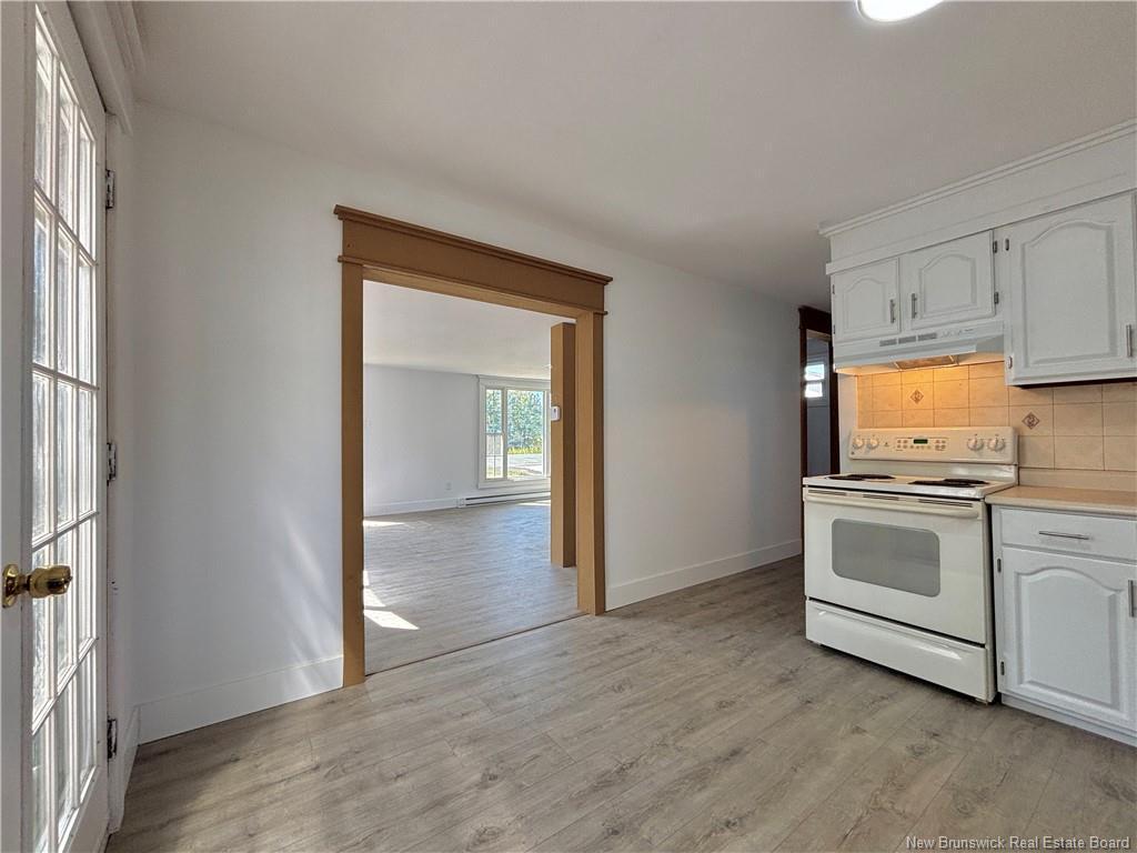 









2617


Miramichi

AVE,
Bathurst,




NB
E2A 6K1

