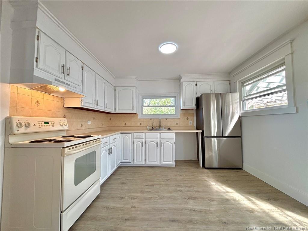 









2617


Miramichi

AVE,
Bathurst,




NB
E2A 6K1

