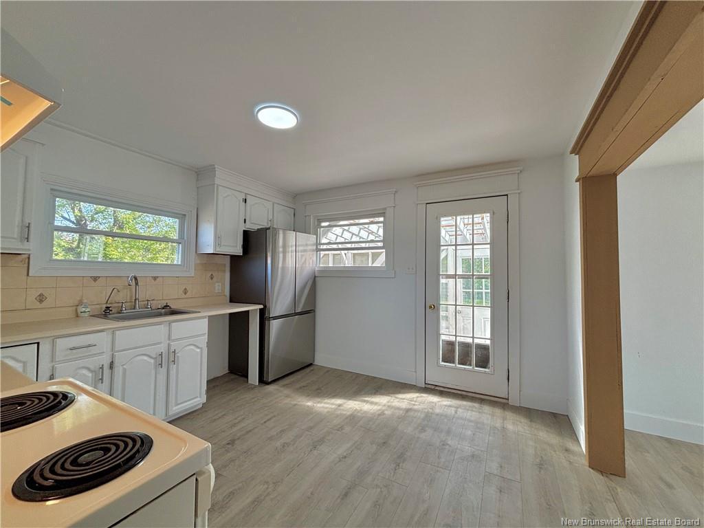 









2617


Miramichi

AVE,
Bathurst,




NB
E2A 6K1

