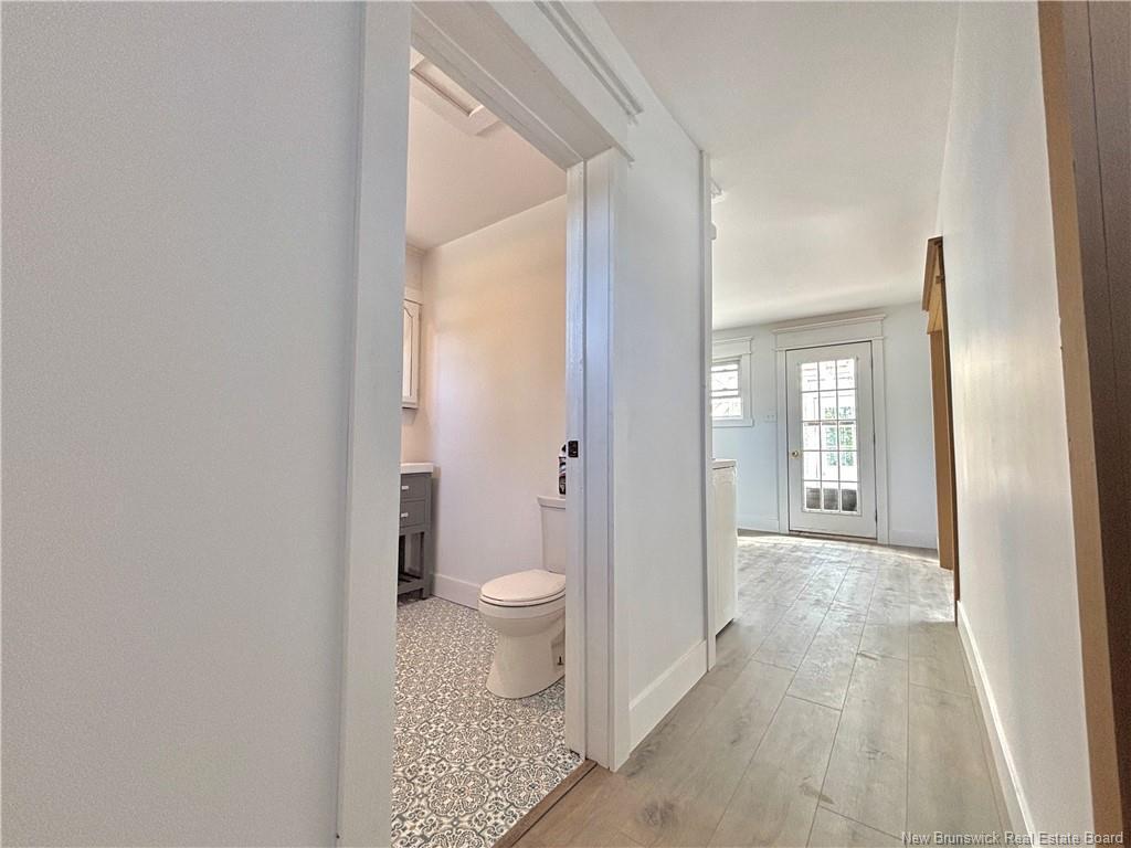 









2617


Miramichi

AVE,
Bathurst,




NB
E2A 6K1

