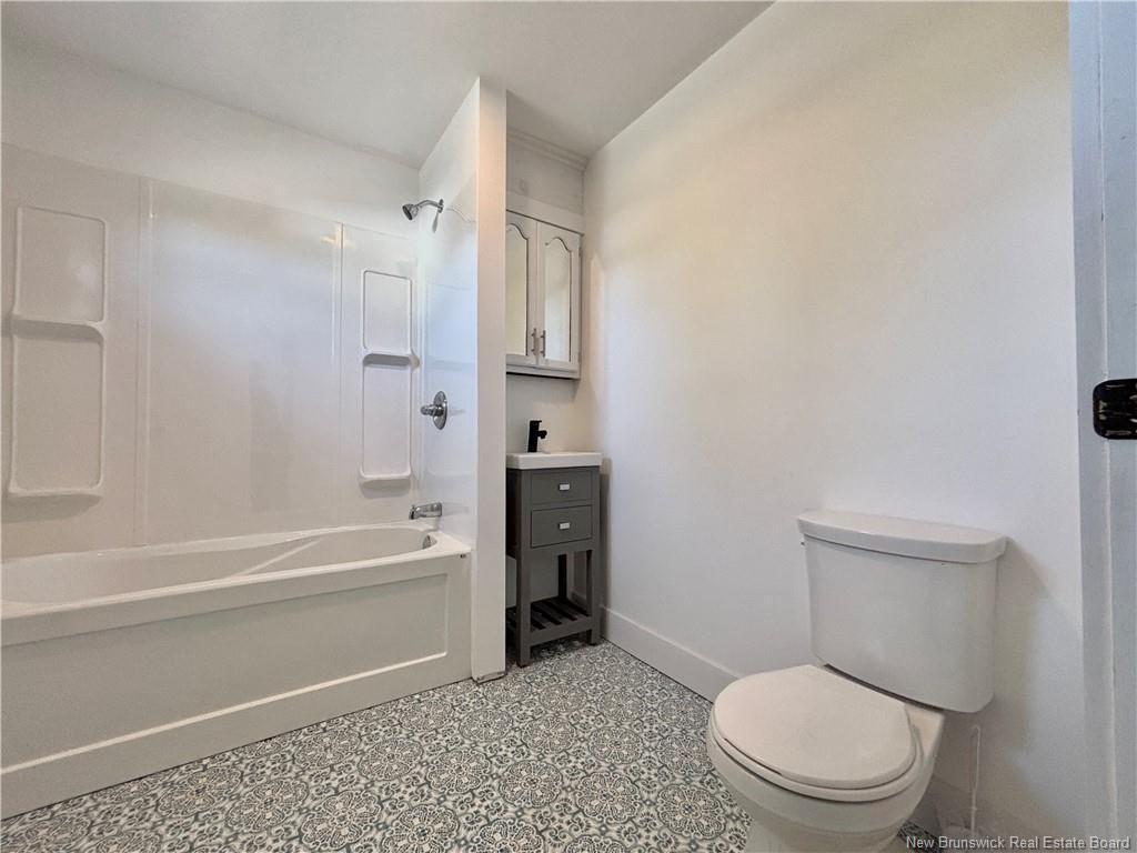 









2617


Miramichi

AVE,
Bathurst,




NB
E2A 6K1

