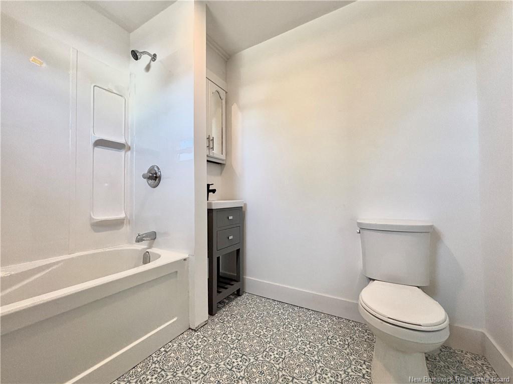 









2617


Miramichi

AVE,
Bathurst,




NB
E2A 6K1

