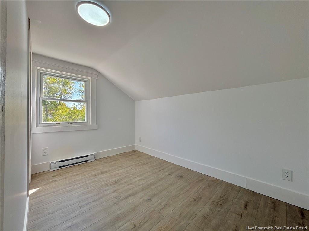 









2617


Miramichi

AVE,
Bathurst,




NB
E2A 6K1

