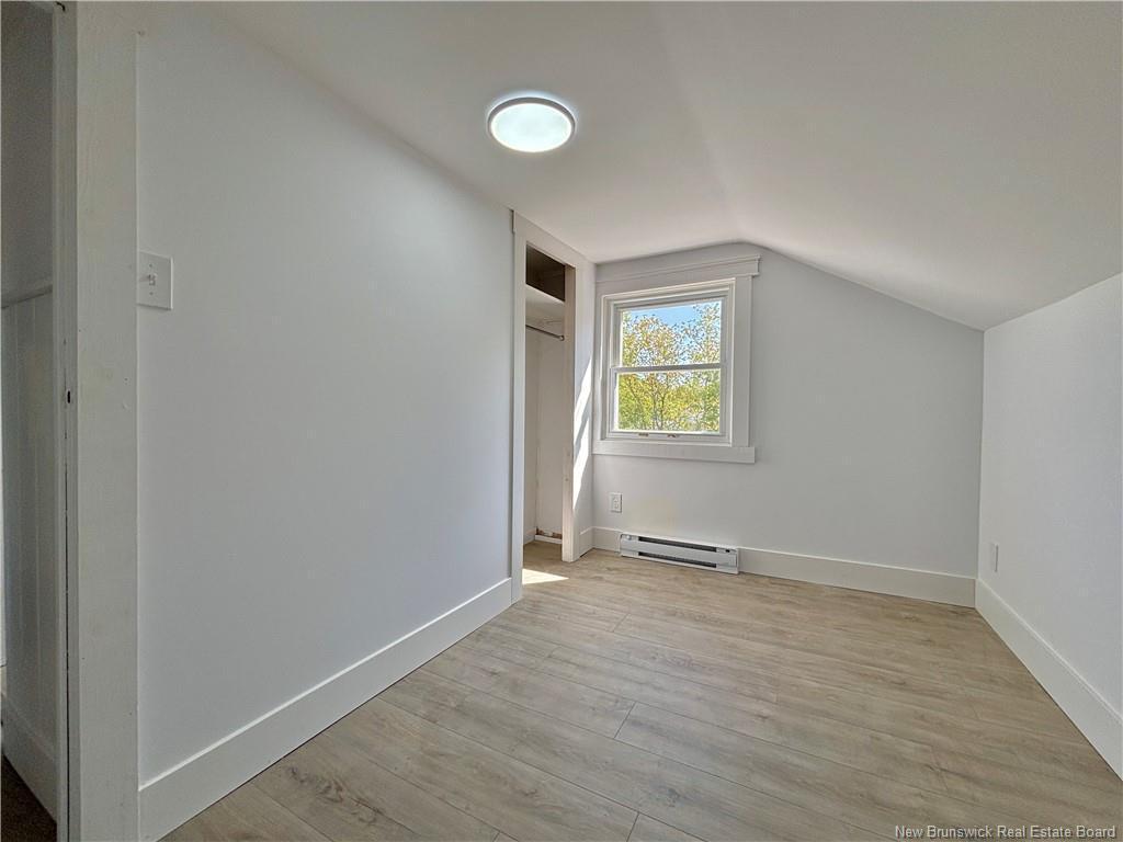 









2617


Miramichi

AVE,
Bathurst,




NB
E2A 6K1

