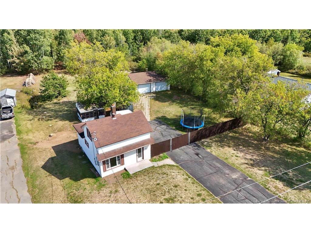 









2617


Miramichi

AVE,
Bathurst,




NB
E2A 6K1

