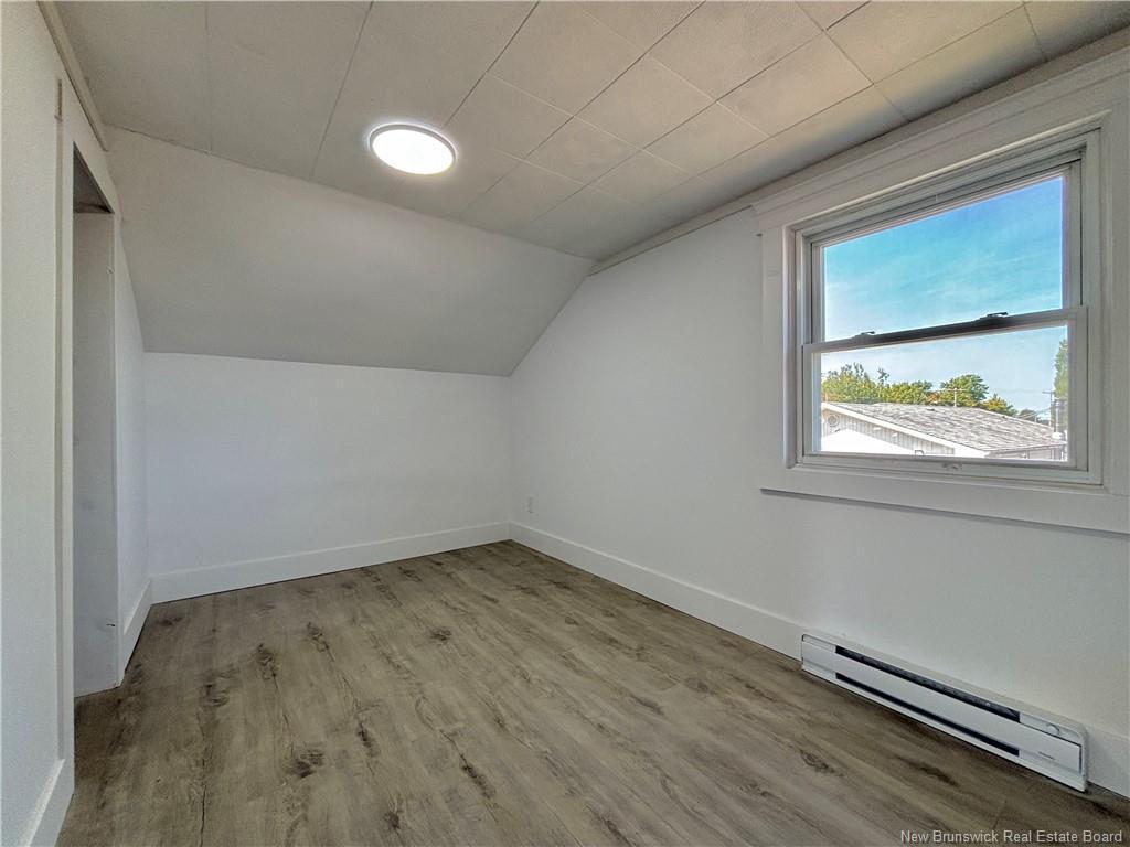 









2617


Miramichi

AVE,
Bathurst,




NB
E2A 6K1

