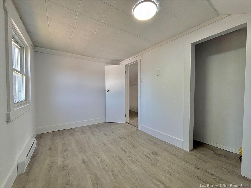 









2617


Miramichi

AVE,
Bathurst,




NB
E2A 6K1

