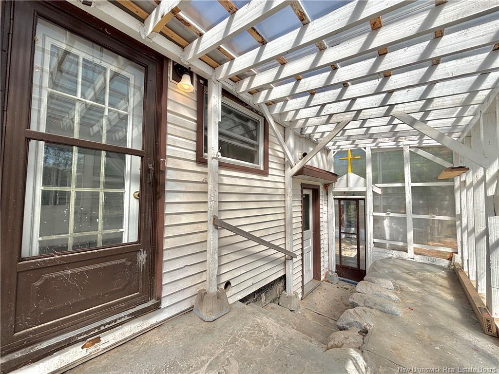 









2617


Miramichi

AVE,
Bathurst,




NB
E2A 6K1

