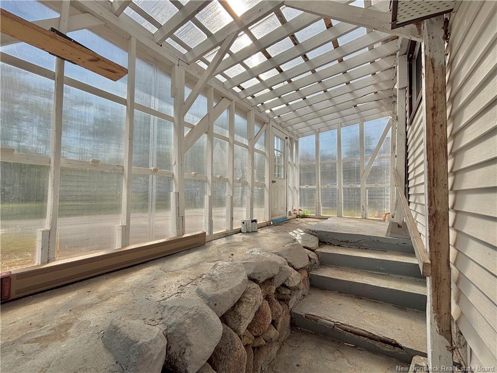 









2617


Miramichi

AVE,
Bathurst,




NB
E2A 6K1

