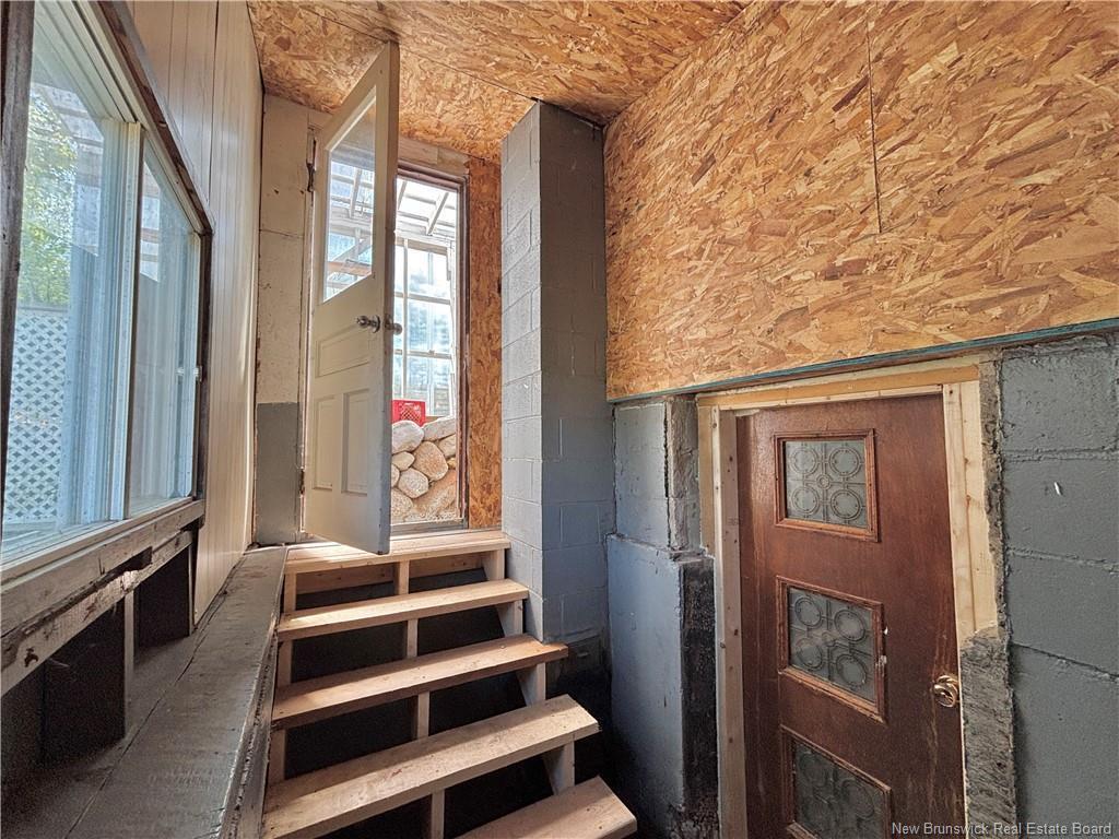 









2617


Miramichi

AVE,
Bathurst,




NB
E2A 6K1

