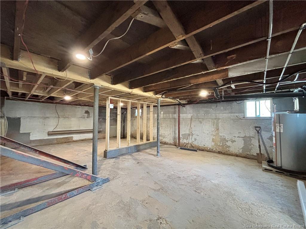 









2617


Miramichi

AVE,
Bathurst,




NB
E2A 6K1

