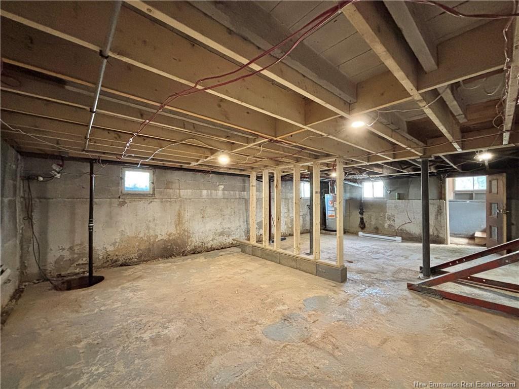 









2617


Miramichi

AVE,
Bathurst,




NB
E2A 6K1

