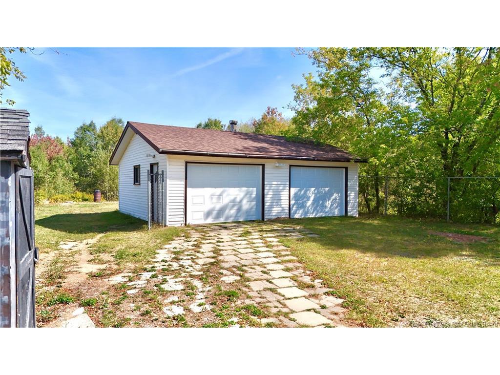 









2617


Miramichi

AVE,
Bathurst,




NB
E2A 6K1

