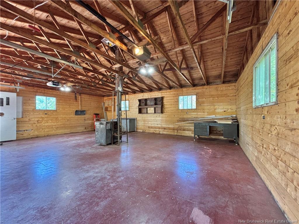 









2617


Miramichi

AVE,
Bathurst,




NB
E2A 6K1

