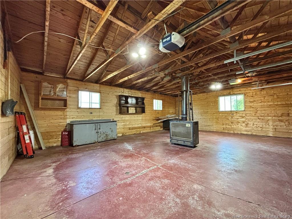 









2617


Miramichi

AVE,
Bathurst,




NB
E2A 6K1

