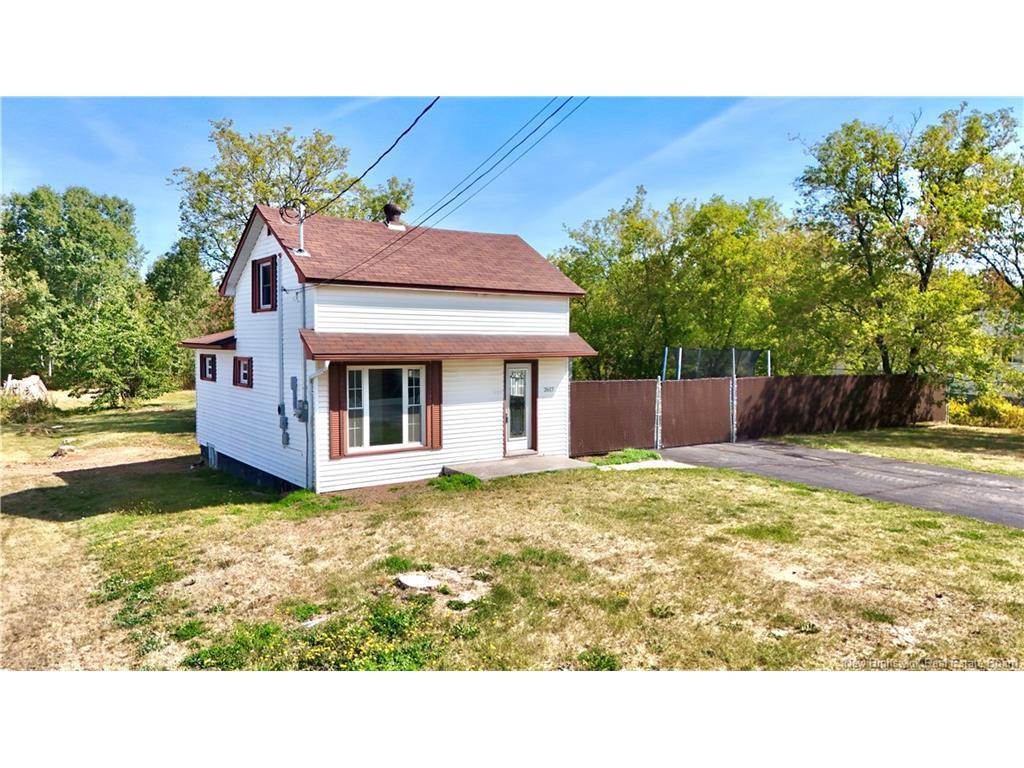 









2617


Miramichi

AVE,
Bathurst,




NB
E2A 6K1

