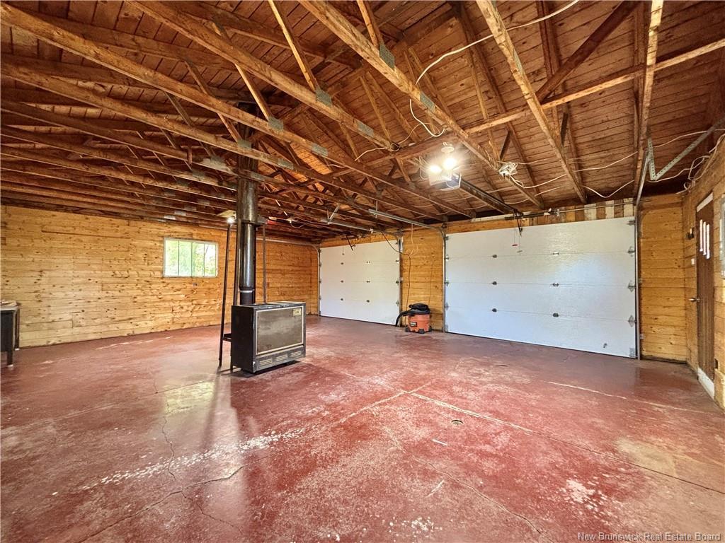 









2617


Miramichi

AVE,
Bathurst,




NB
E2A 6K1

