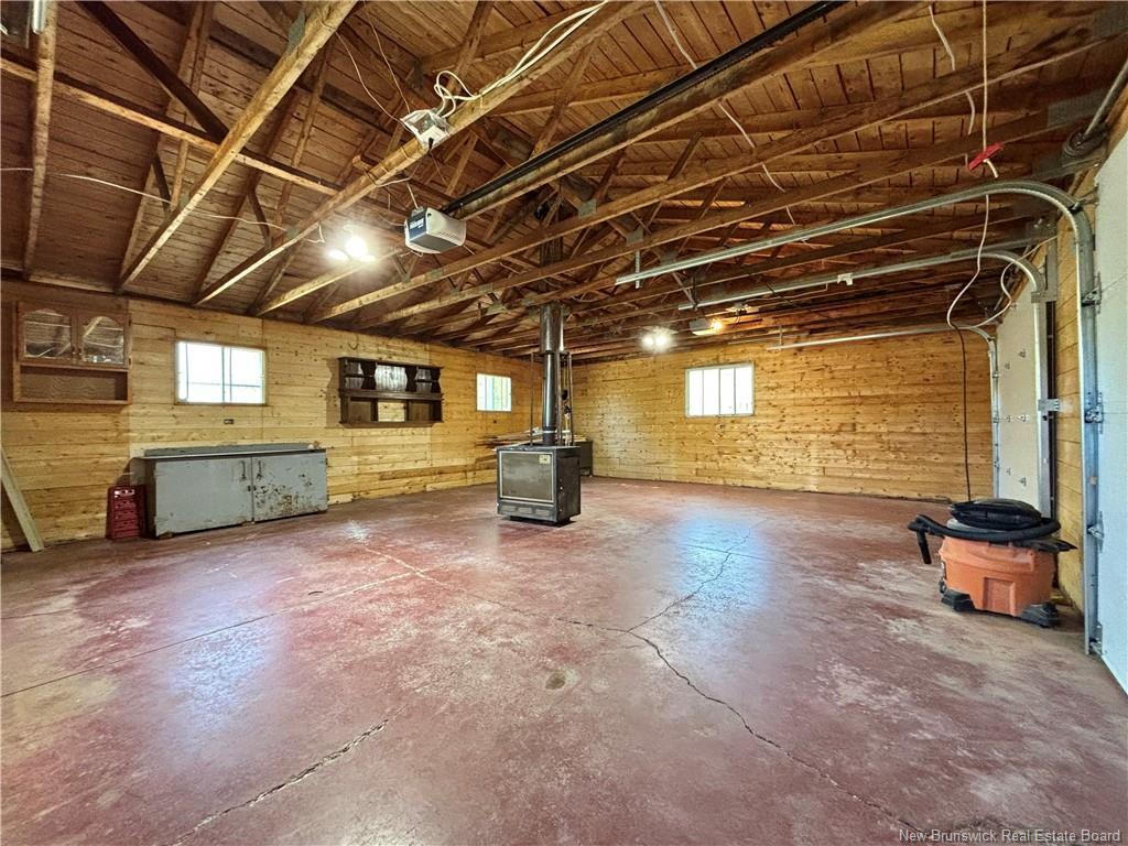 









2617


Miramichi

AVE,
Bathurst,




NB
E2A 6K1

