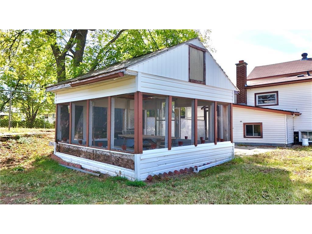 









2617


Miramichi

AVE,
Bathurst,




NB
E2A 6K1

