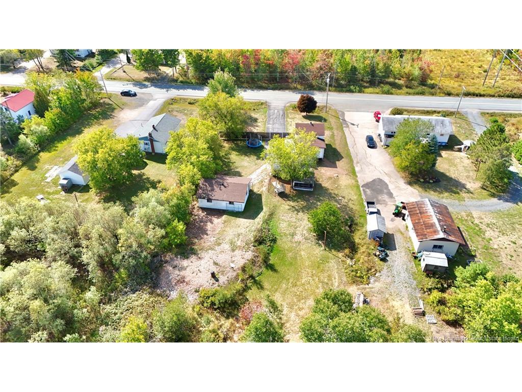 









2617


Miramichi

AVE,
Bathurst,




NB
E2A 6K1

