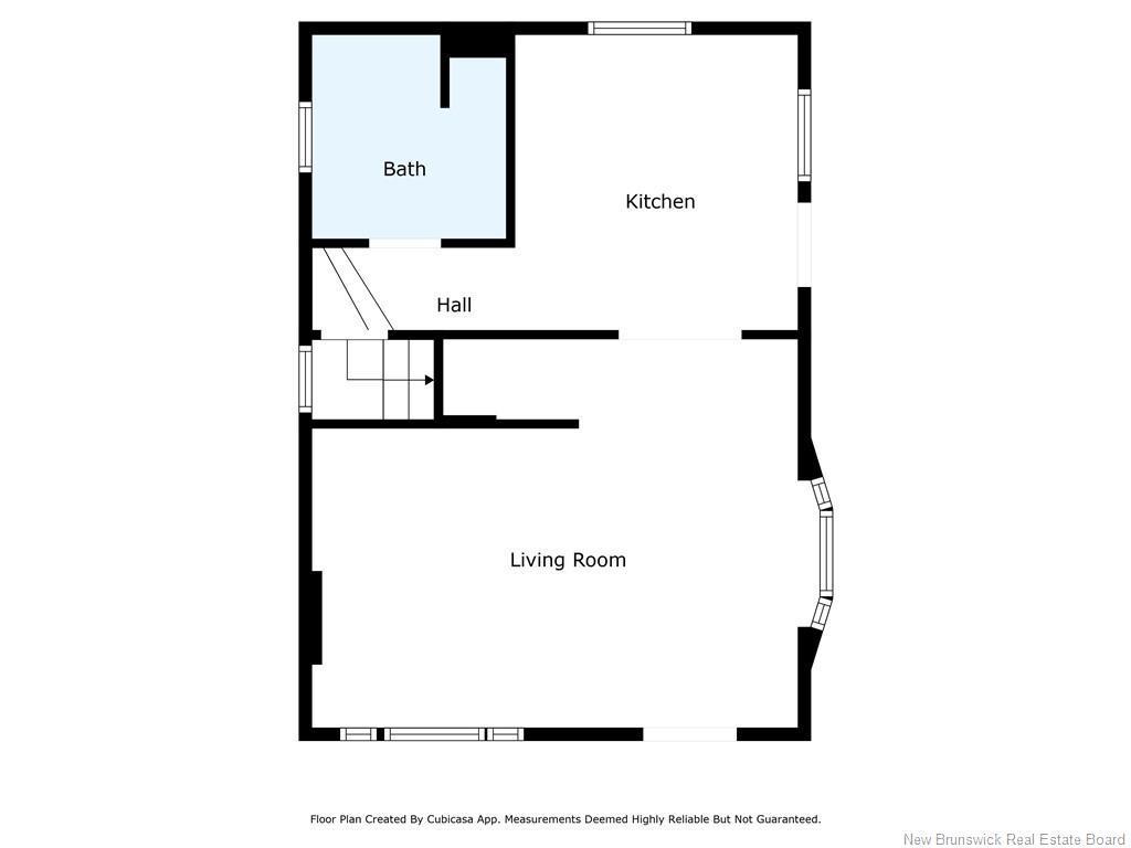 









2617


Miramichi

AVE,
Bathurst,




NB
E2A 6K1

