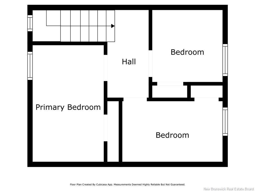 









2617


Miramichi

AVE,
Bathurst,




NB
E2A 6K1

