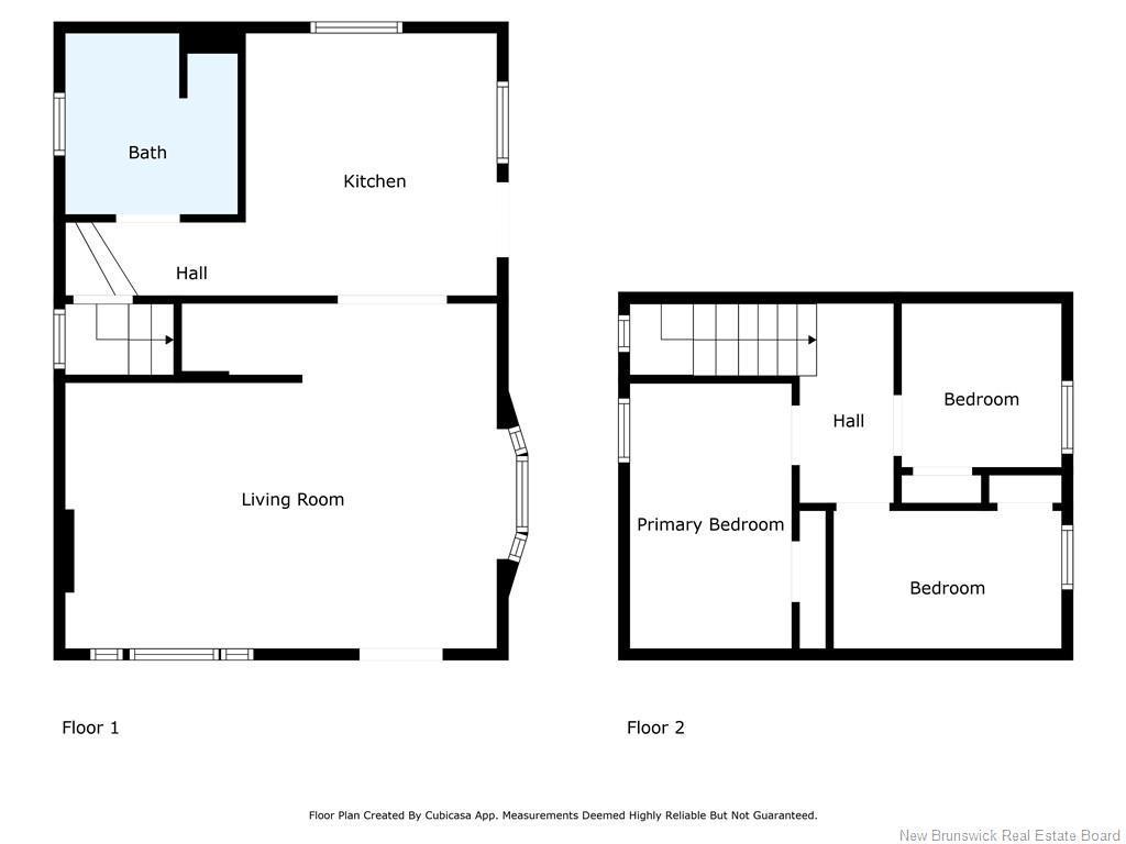 









2617


Miramichi

AVE,
Bathurst,




NB
E2A 6K1

