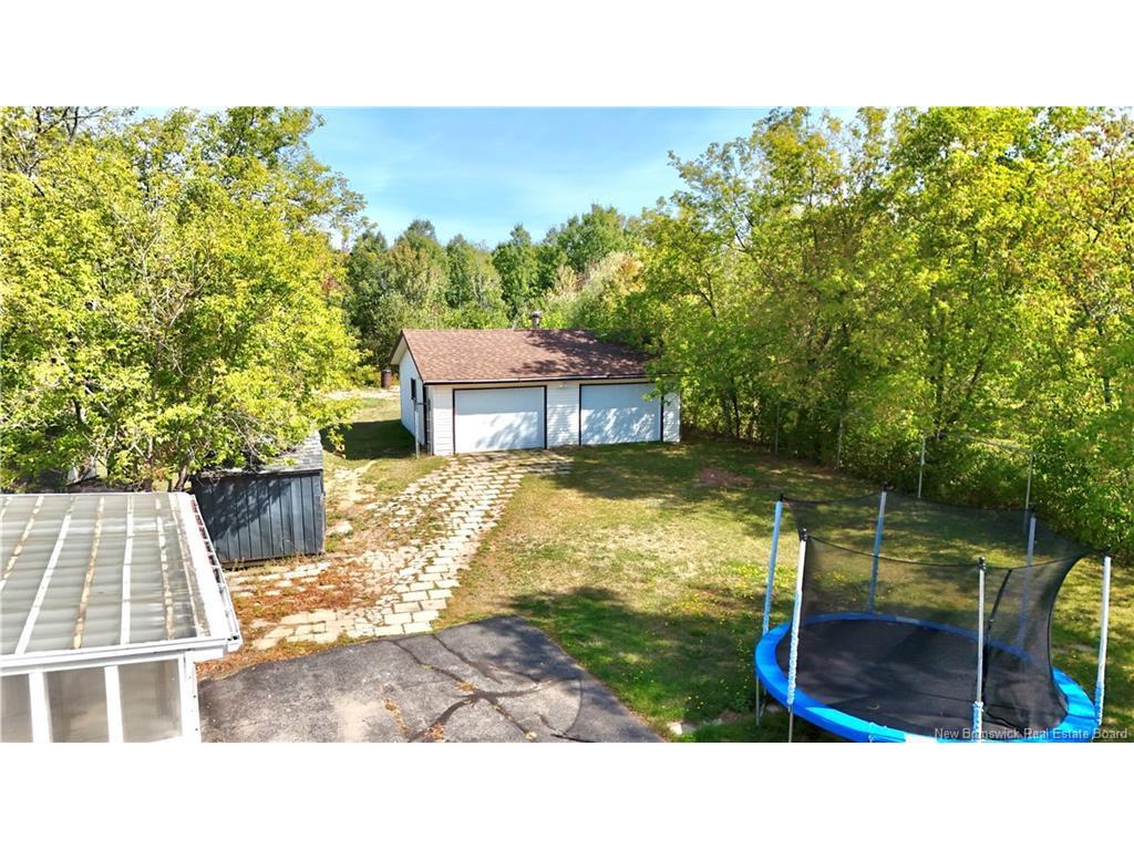 









2617


Miramichi

AVE,
Bathurst,




NB
E2A 6K1

