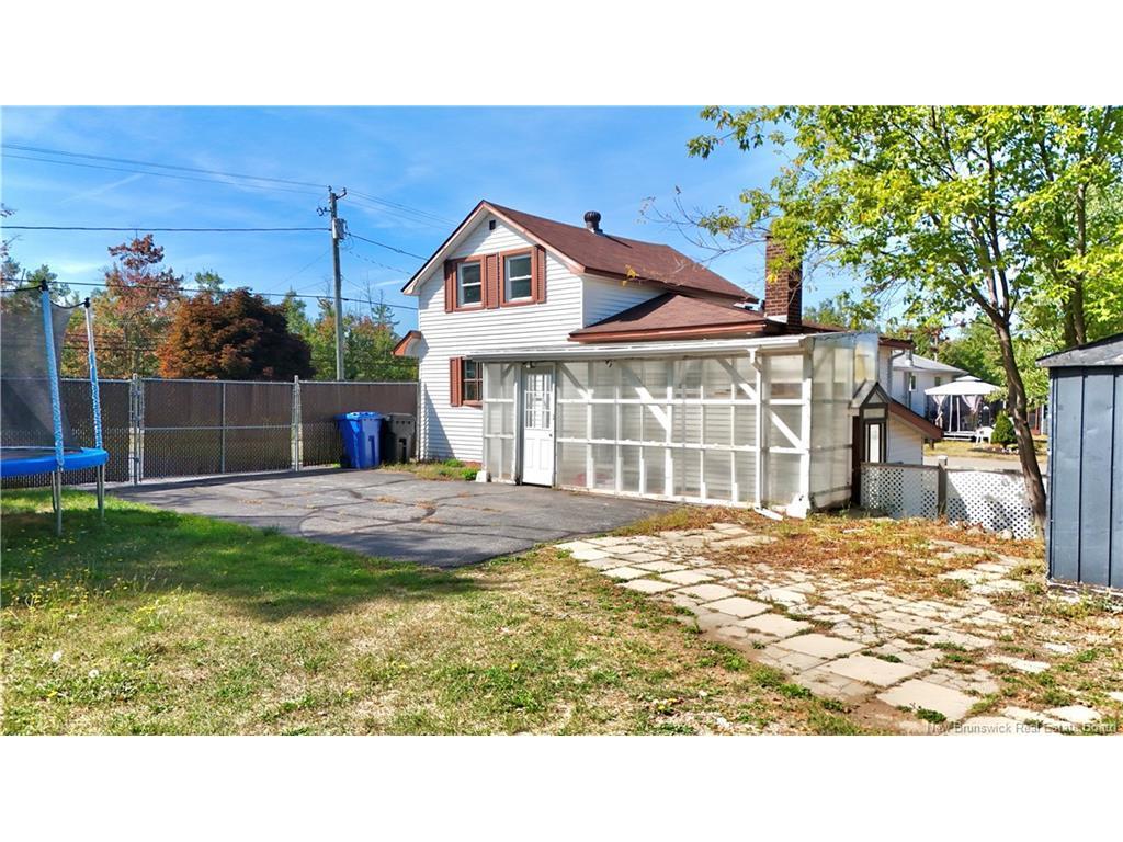 









2617


Miramichi

AVE,
Bathurst,




NB
E2A 6K1

