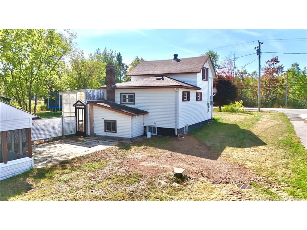









2617


Miramichi

AVE,
Bathurst,




NB
E2A 6K1


