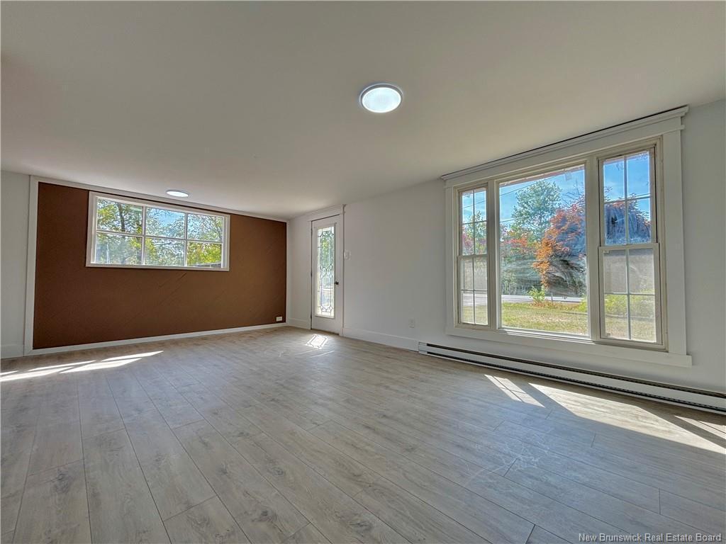 









2617


Miramichi

AVE,
Bathurst,




NB
E2A 6K1

