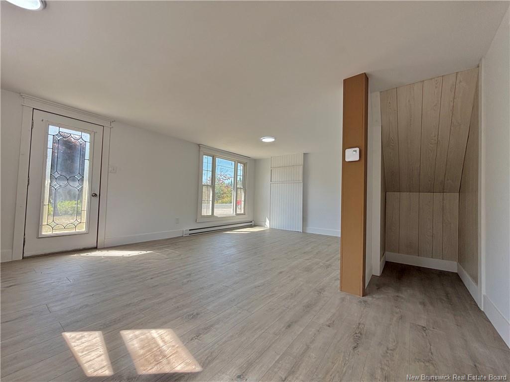 









2617


Miramichi

AVE,
Bathurst,




NB
E2A 6K1

