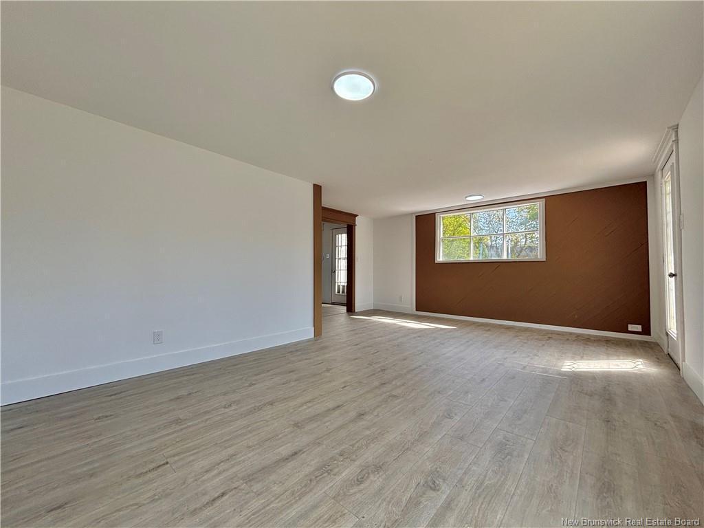 









2617


Miramichi

AVE,
Bathurst,




NB
E2A 6K1

