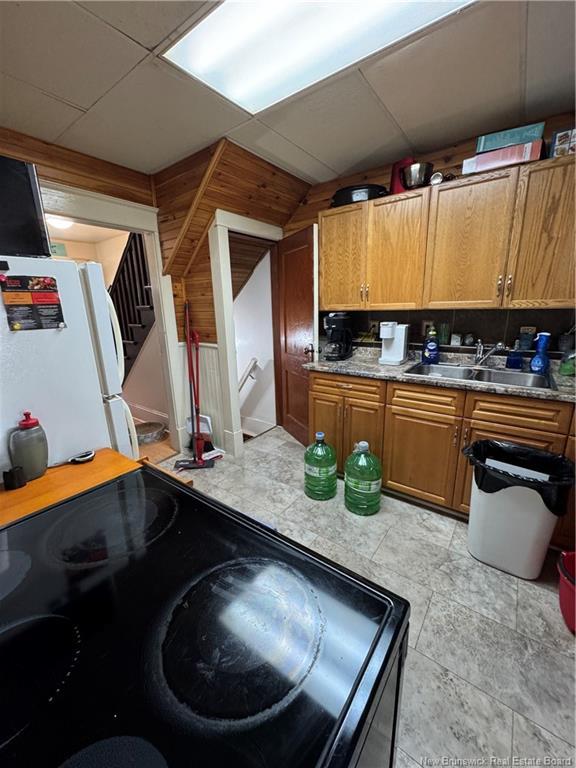 









869


Main

ST,
Blacks Harbour,




NB
E5H 1E5

