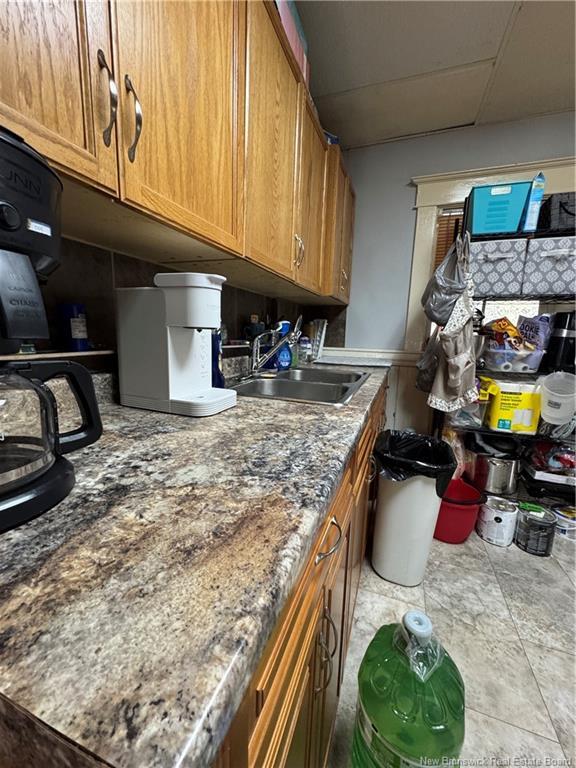 









869


Main

ST,
Blacks Harbour,




NB
E5H 1E5

