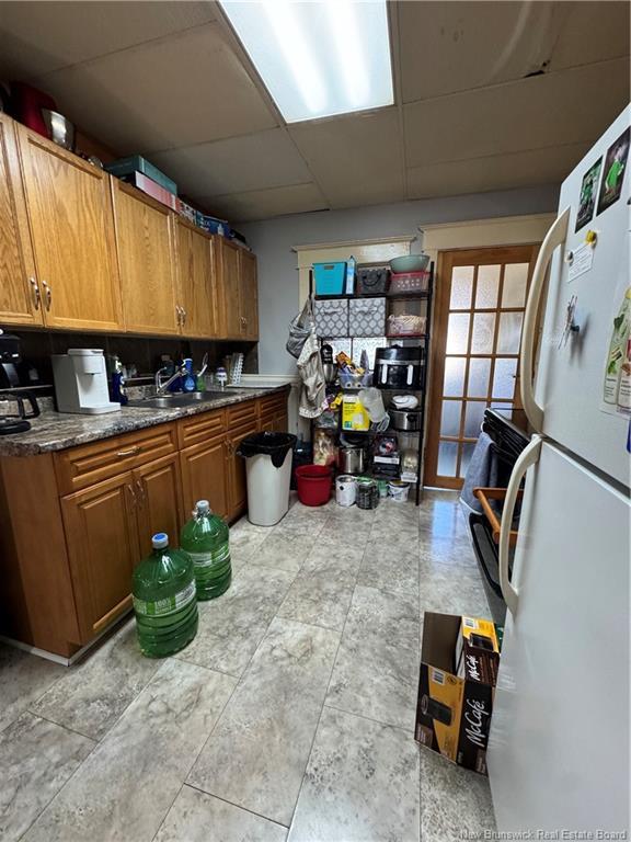









869


Main

ST,
Blacks Harbour,




NB
E5H 1E5

