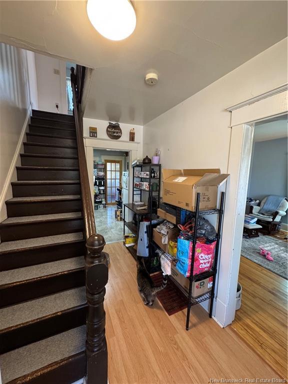 









869


Main

ST,
Blacks Harbour,




NB
E5H 1E5

