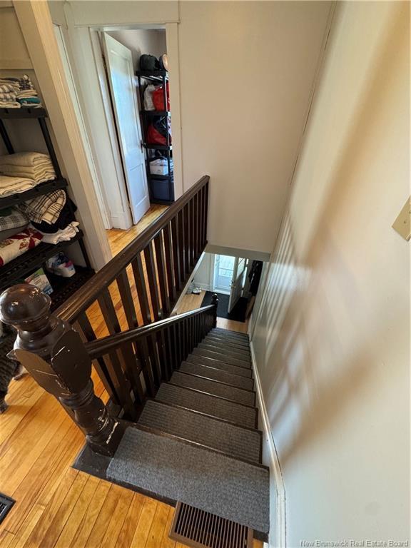 









869


Main

ST,
Blacks Harbour,




NB
E5H 1E5

