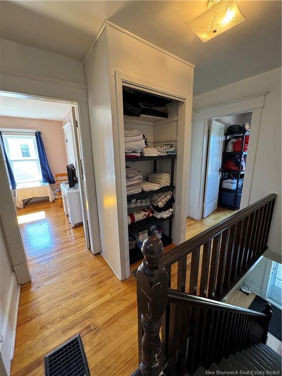 









869


Main

ST,
Blacks Harbour,




NB
E5H 1E5

