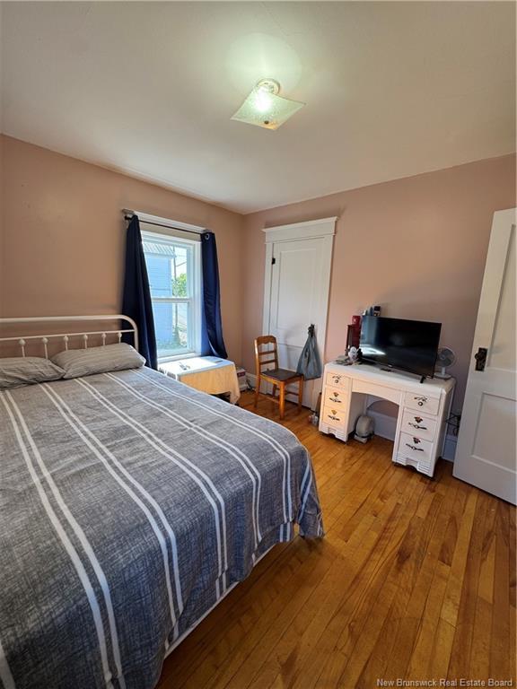 









869


Main

ST,
Blacks Harbour,




NB
E5H 1E5

