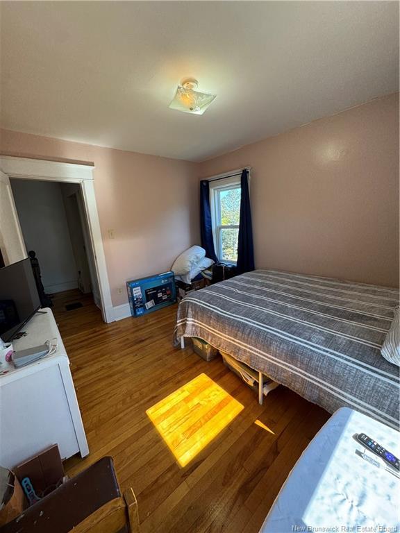









869


Main

ST,
Blacks Harbour,




NB
E5H 1E5

