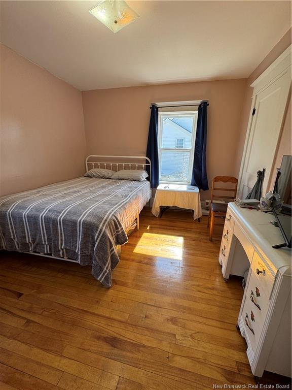 









869


Main

ST,
Blacks Harbour,




NB
E5H 1E5

