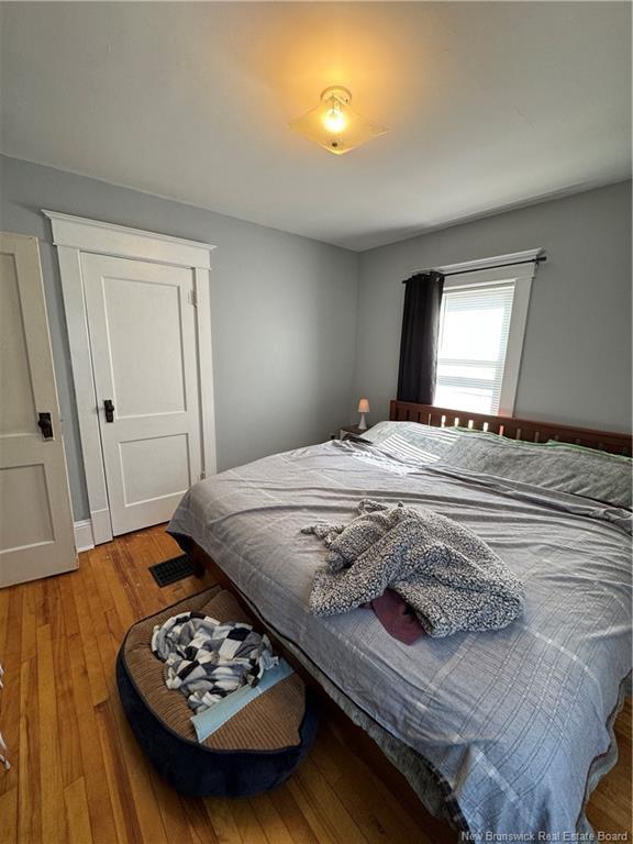









869


Main

ST,
Blacks Harbour,




NB
E5H 1E5

