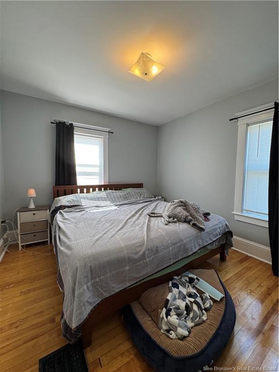 









869


Main

ST,
Blacks Harbour,




NB
E5H 1E5

