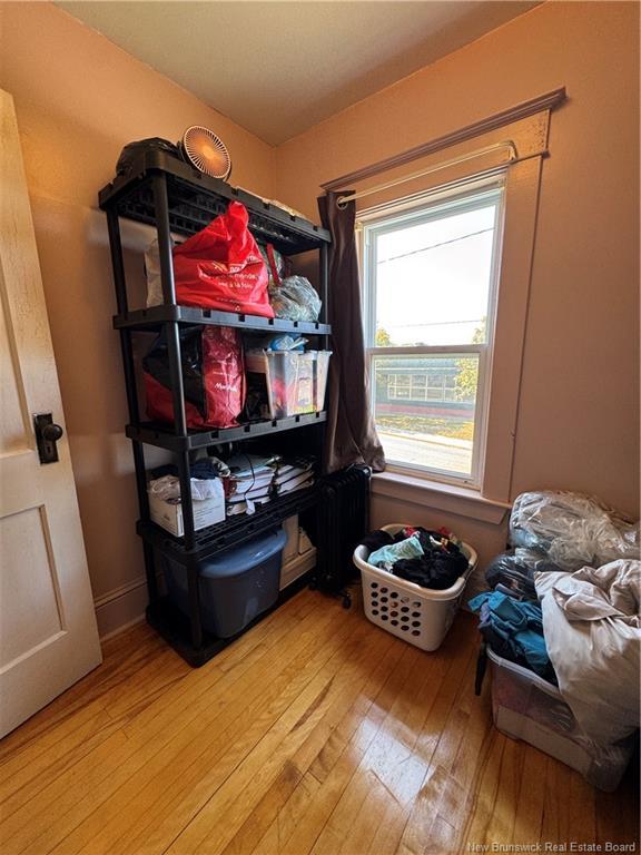 









869


Main

ST,
Blacks Harbour,




NB
E5H 1E5

