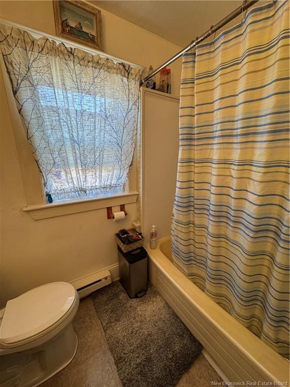 









869


Main

ST,
Blacks Harbour,




NB
E5H 1E5

