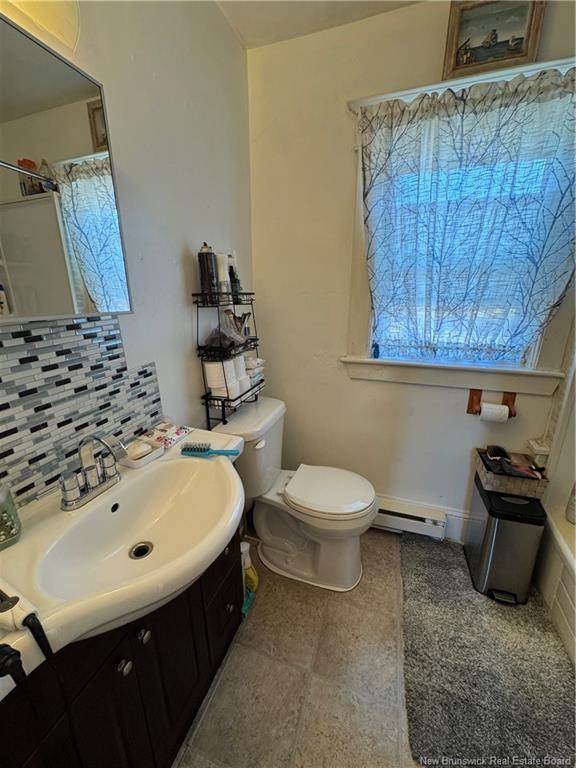 









869


Main

ST,
Blacks Harbour,




NB
E5H 1E5

