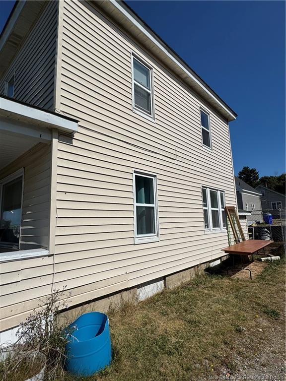 









869


Main

ST,
Blacks Harbour,




NB
E5H 1E5

