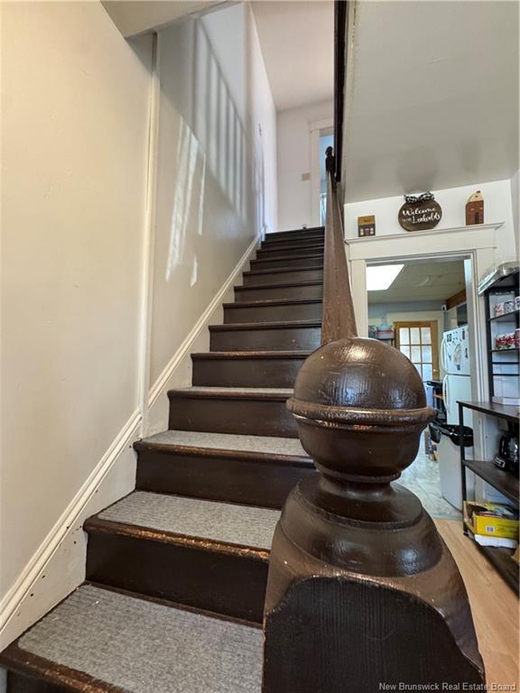 









869


Main

ST,
Blacks Harbour,




NB
E5H 1E5

