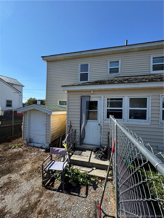 









869


Main

ST,
Blacks Harbour,




NB
E5H 1E5

